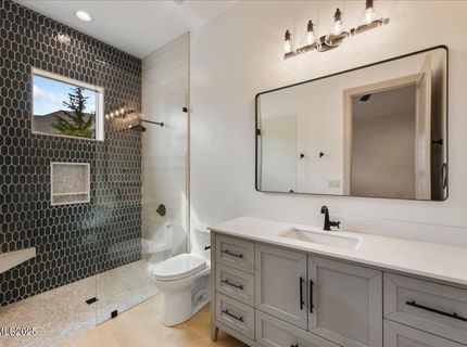 10755 Renegade Court, Reno, NV 89511 Photo