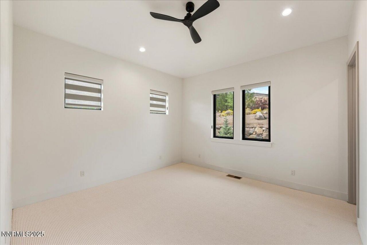 10755 Renegade Court, Reno, NV 89511 Photo