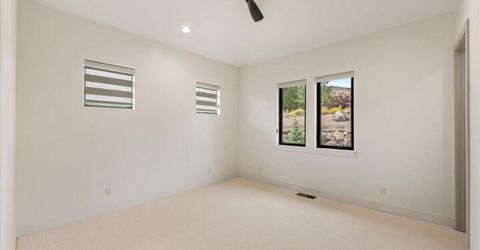 10755 Renegade Court, Reno, NV 89511 Photo