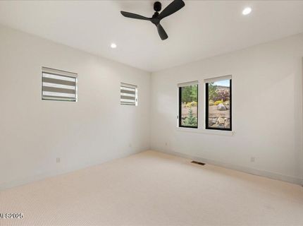 10755 Renegade Court, Reno, NV 89511 Photo