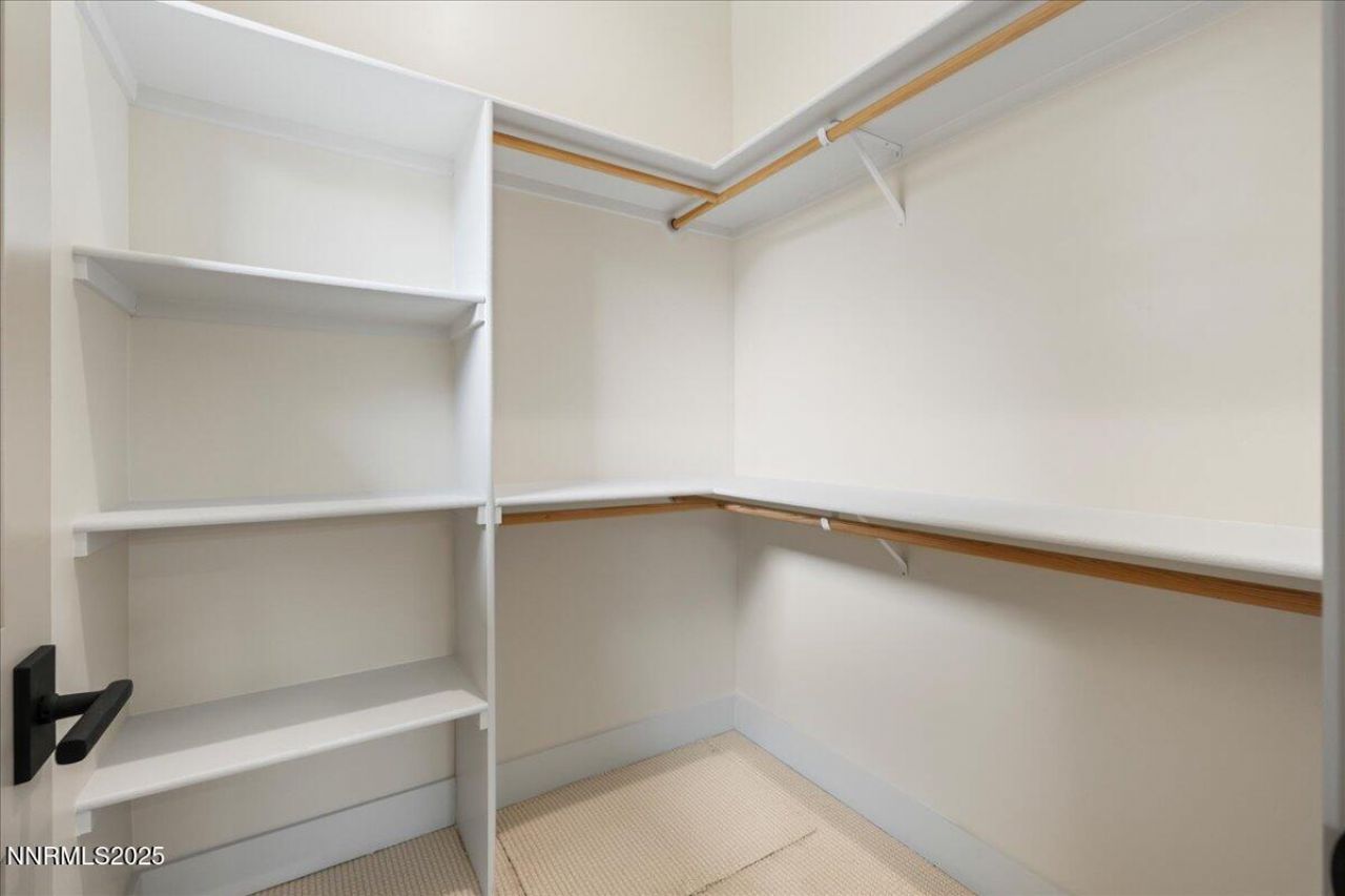 10755 Renegade Court, Reno, NV 89511 Photo