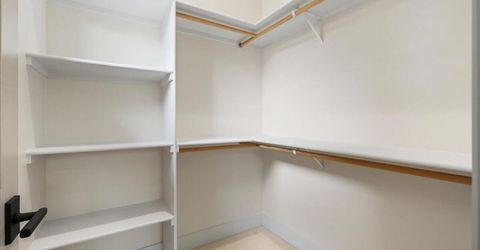 10755 Renegade Court, Reno, NV 89511 Photo