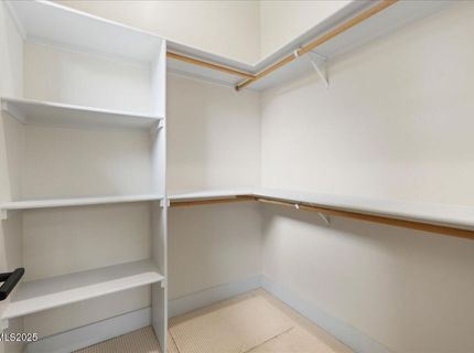 10755 Renegade Court, Reno, NV 89511 Photo