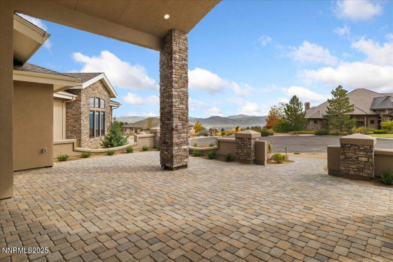 10755 Renegade Court, Reno, NV 89511 Photo