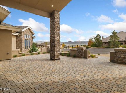 10755 Renegade Court, Reno, NV 89511 Photo