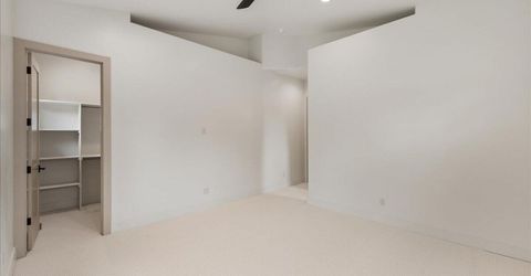 10755 Renegade Court, Reno, NV 89511 Photo