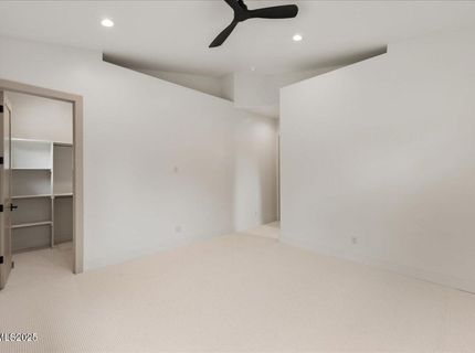 10755 Renegade Court, Reno, NV 89511 Photo