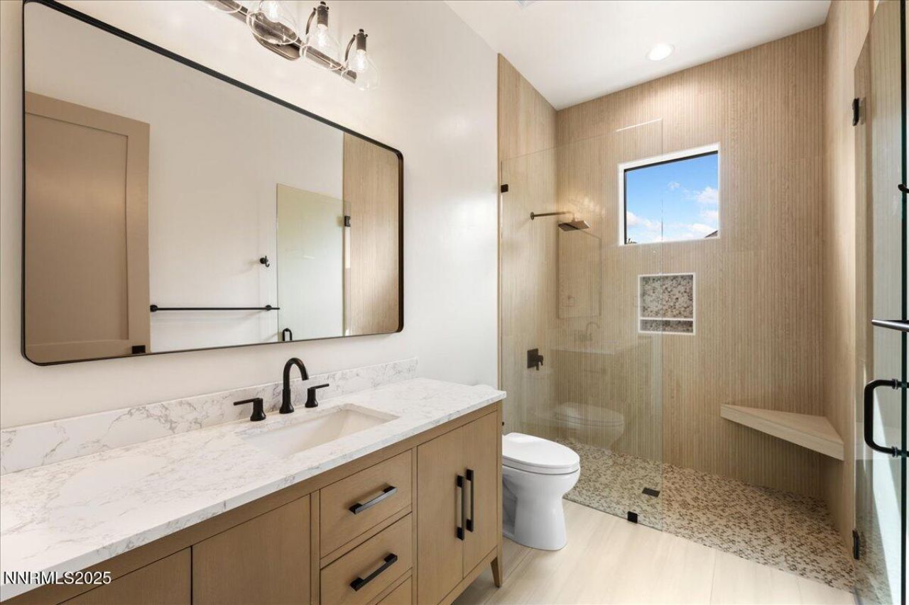 10755 Renegade Court, Reno, NV 89511 Photo