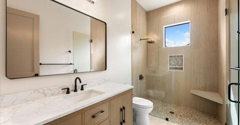 10755 Renegade Court, Reno, NV 89511 Photo