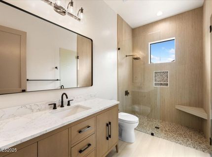 10755 Renegade Court, Reno, NV 89511 Photo