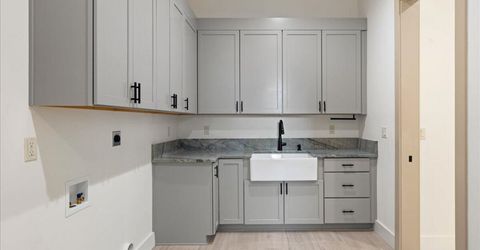 10755 Renegade Court, Reno, NV 89511 Photo