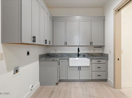 10755 Renegade Court, Reno, NV 89511 Photo