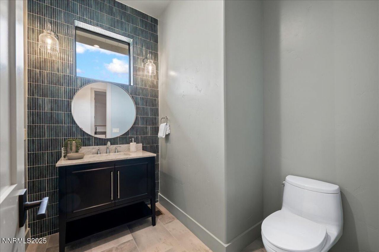 10755 Renegade Court, Reno, NV 89511 Photo