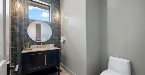 10755 Renegade Court, Reno, NV 89511 Photo