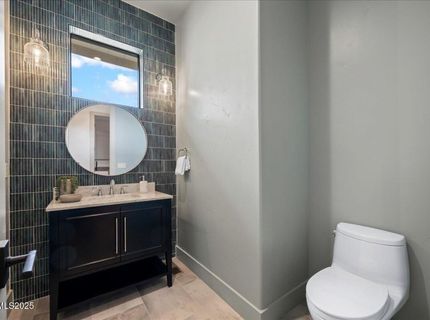 10755 Renegade Court, Reno, NV 89511 Photo