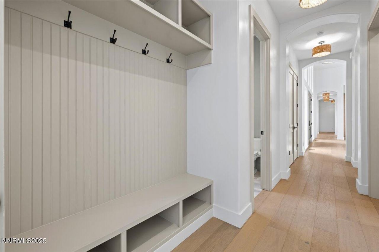 10755 Renegade Court, Reno, NV 89511 Photo