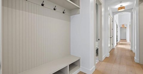 10755 Renegade Court, Reno, NV 89511 Photo