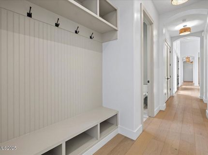 10755 Renegade Court, Reno, NV 89511 Photo