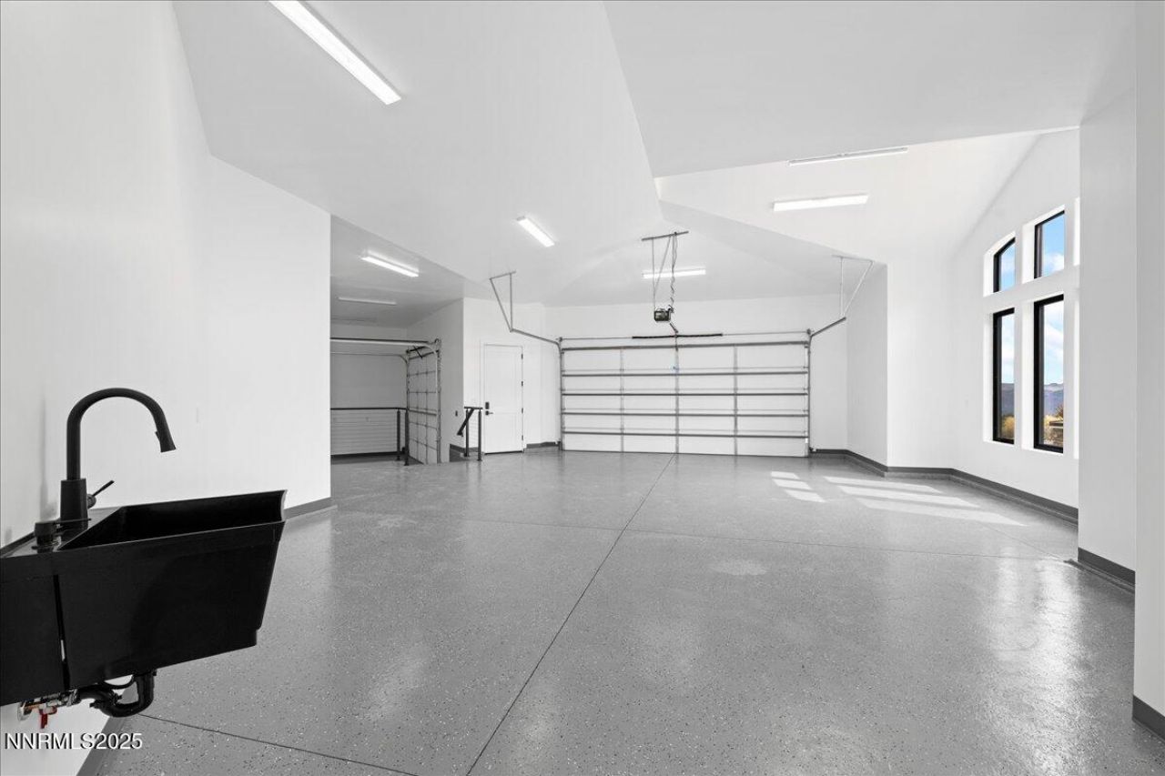 10755 Renegade Court, Reno, NV 89511 Photo