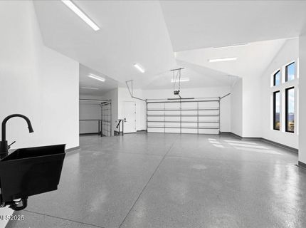 10755 Renegade Court, Reno, NV 89511 Photo