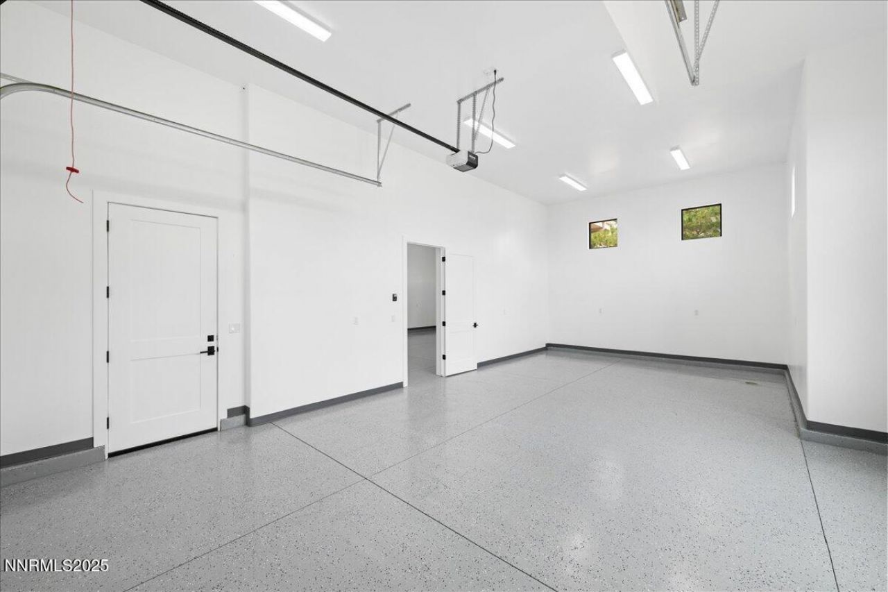 10755 Renegade Court, Reno, NV 89511 Photo