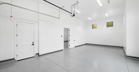 10755 Renegade Court, Reno, NV 89511 Photo