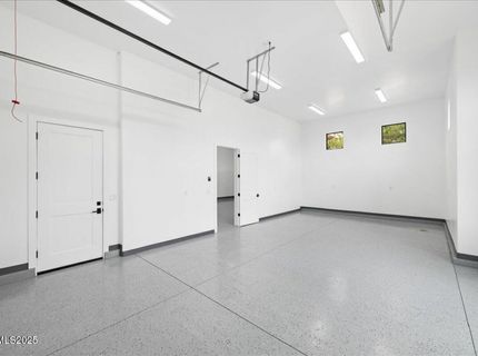 10755 Renegade Court, Reno, NV 89511 Photo