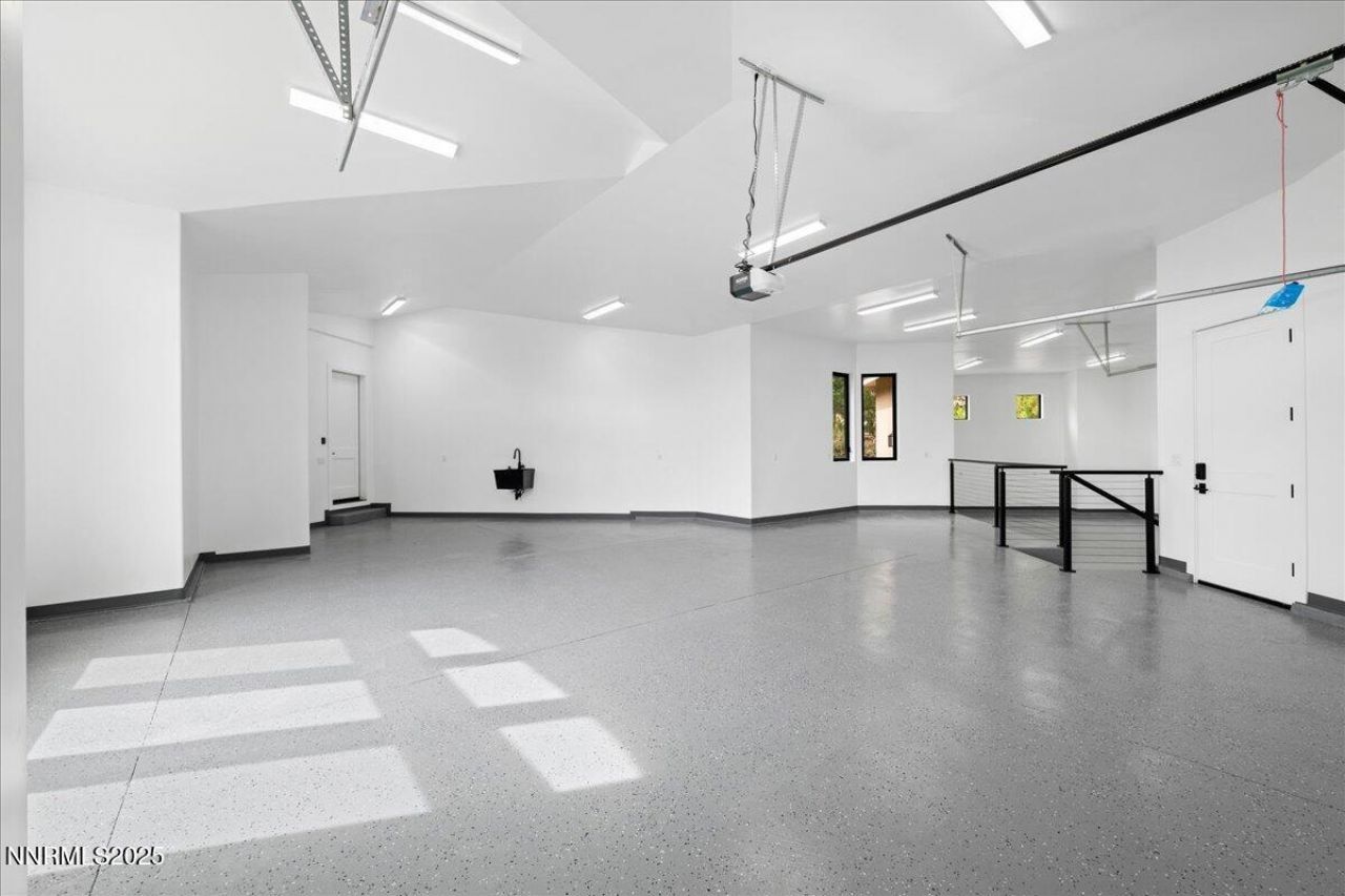 10755 Renegade Court, Reno, NV 89511 Photo