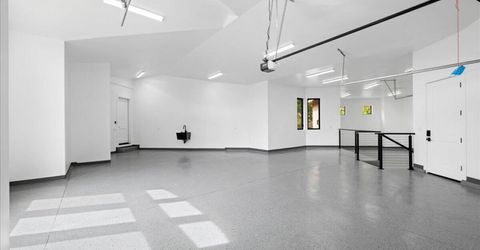 10755 Renegade Court, Reno, NV 89511 Photo