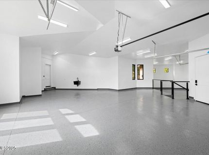 10755 Renegade Court, Reno, NV 89511 Photo