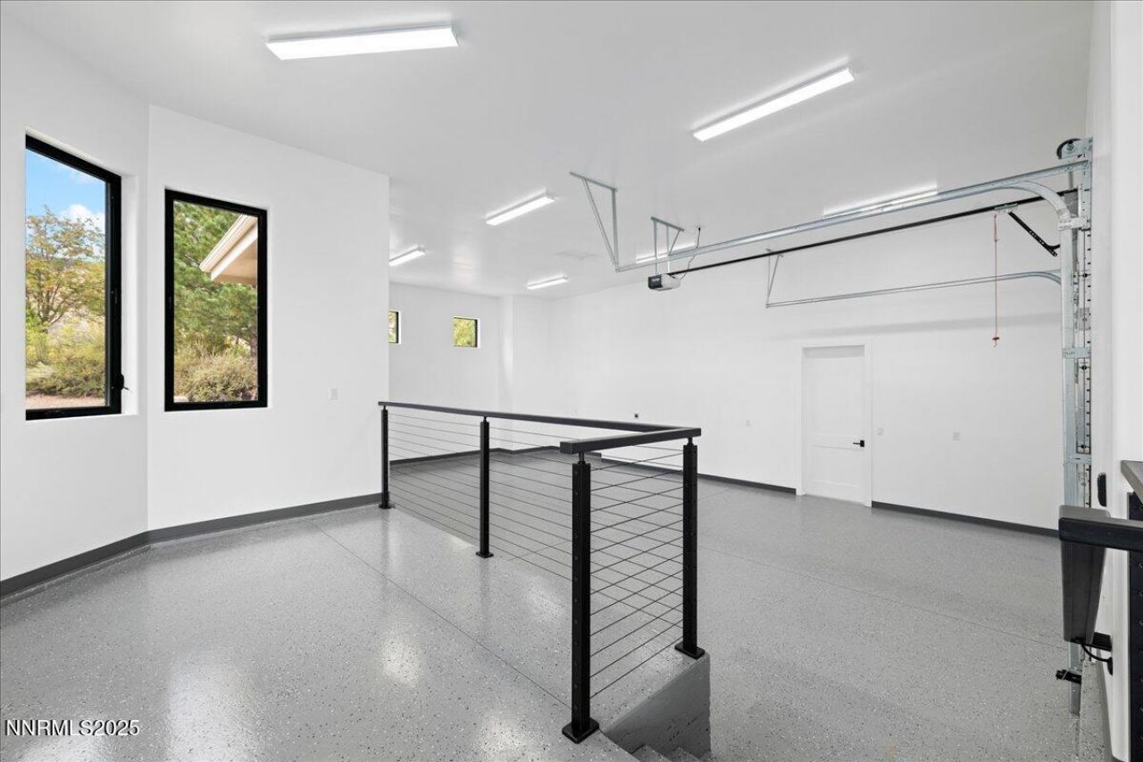 10755 Renegade Court, Reno, NV 89511 Photo