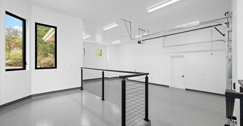 10755 Renegade Court, Reno, NV 89511 Photo