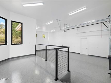 10755 Renegade Court, Reno, NV 89511 Photo