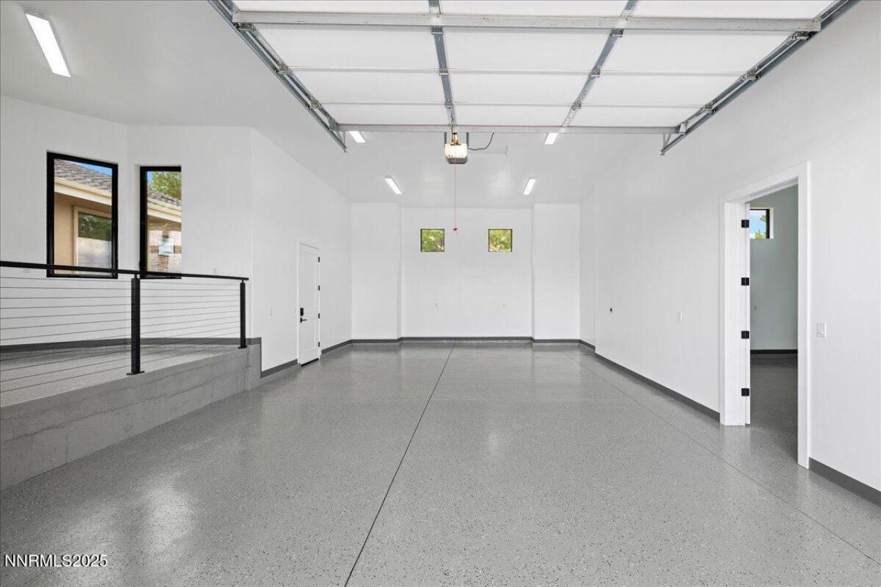 10755 Renegade Court, Reno, NV 89511 Photo