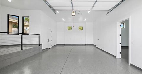 10755 Renegade Court, Reno, NV 89511 Photo