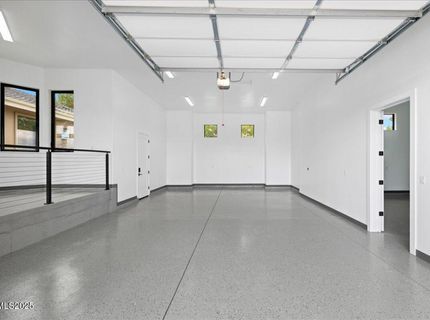 10755 Renegade Court, Reno, NV 89511 Photo