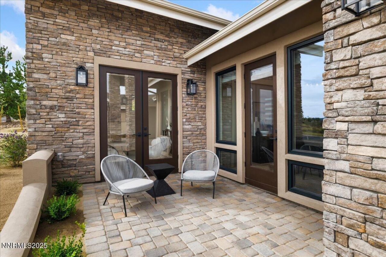 10755 Renegade Court, Reno, NV 89511 Photo