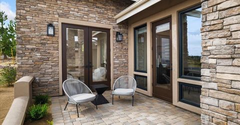 10755 Renegade Court, Reno, NV 89511 Photo