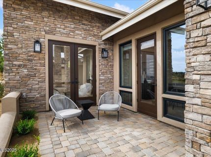 10755 Renegade Court, Reno, NV 89511 Photo