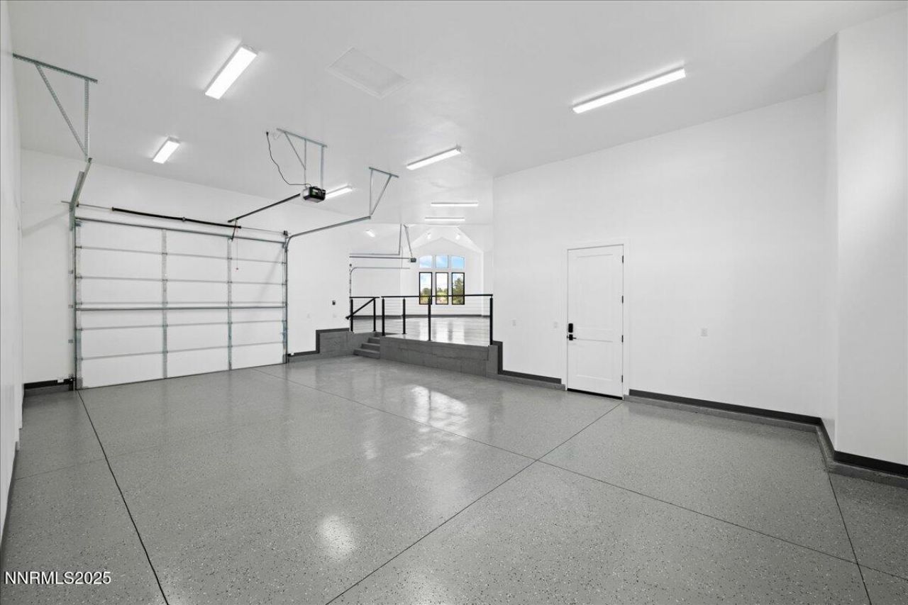 10755 Renegade Court, Reno, NV 89511 Photo