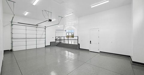 10755 Renegade Court, Reno, NV 89511 Photo