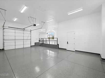 10755 Renegade Court, Reno, NV 89511 Photo