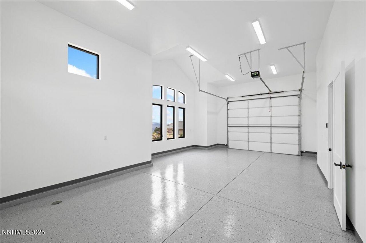 10755 Renegade Court, Reno, NV 89511 Photo