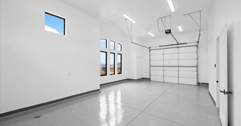 10755 Renegade Court, Reno, NV 89511 Photo