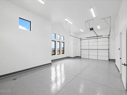 10755 Renegade Court, Reno, NV 89511 Photo