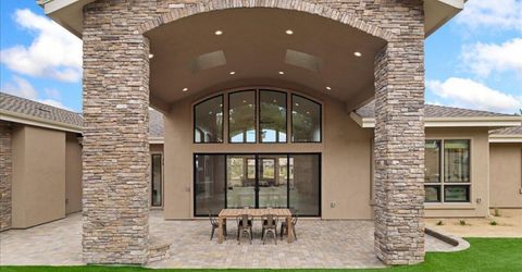 10755 Renegade Court, Reno, NV 89511 Photo