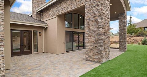 10755 Renegade Court, Reno, NV 89511 Photo