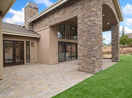 10755 Renegade Court, Reno, NV 89511 Photo