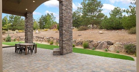 10755 Renegade Court, Reno, NV 89511 Photo