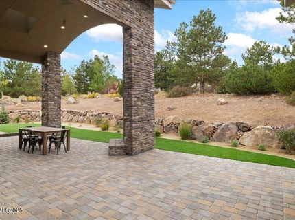 10755 Renegade Court, Reno, NV 89511 Photo